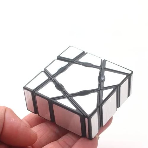 YJ FLOPPY PLATEADO 3X3X1 BOX2
