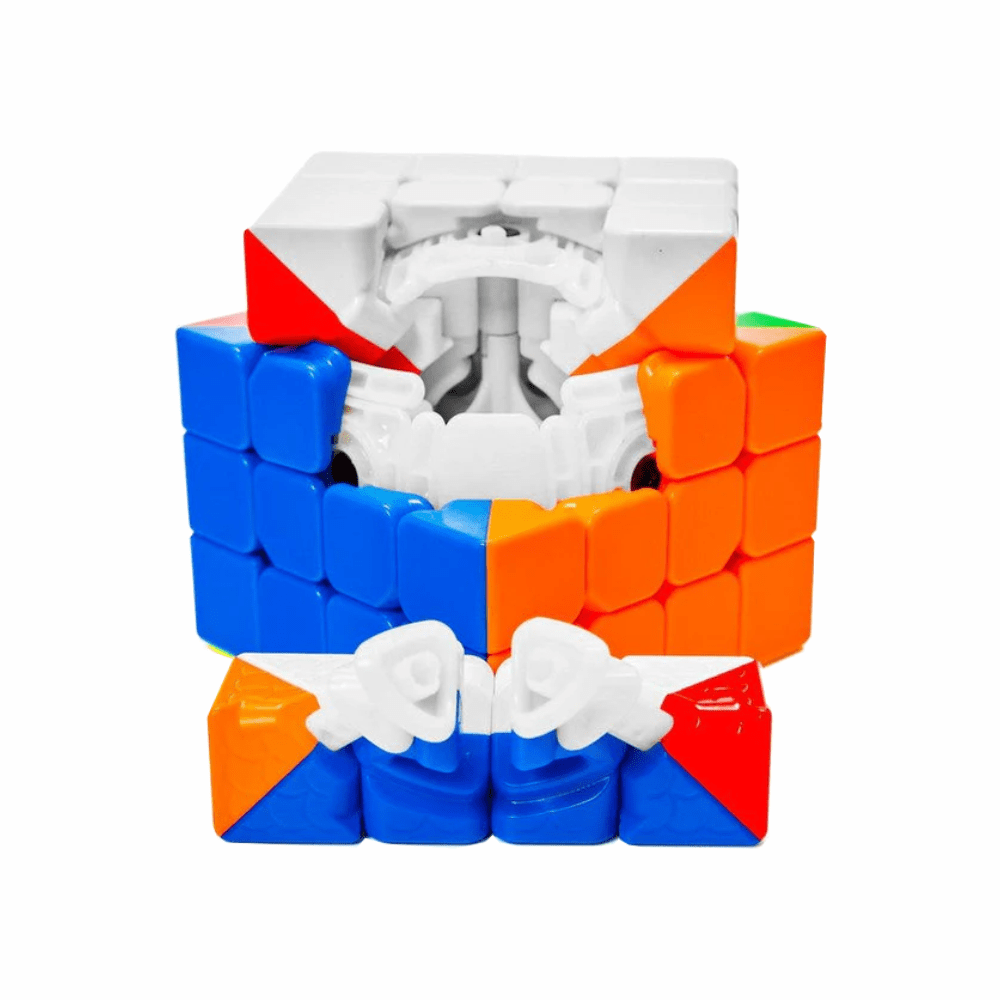 MOYU AOSU 4X4 V7 SINGLE TRACK5