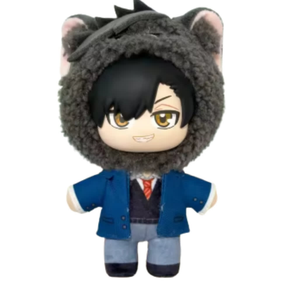 BLING BOX HAIKYU SORPRESA1