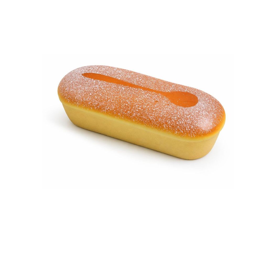 PANES SQUISHY6