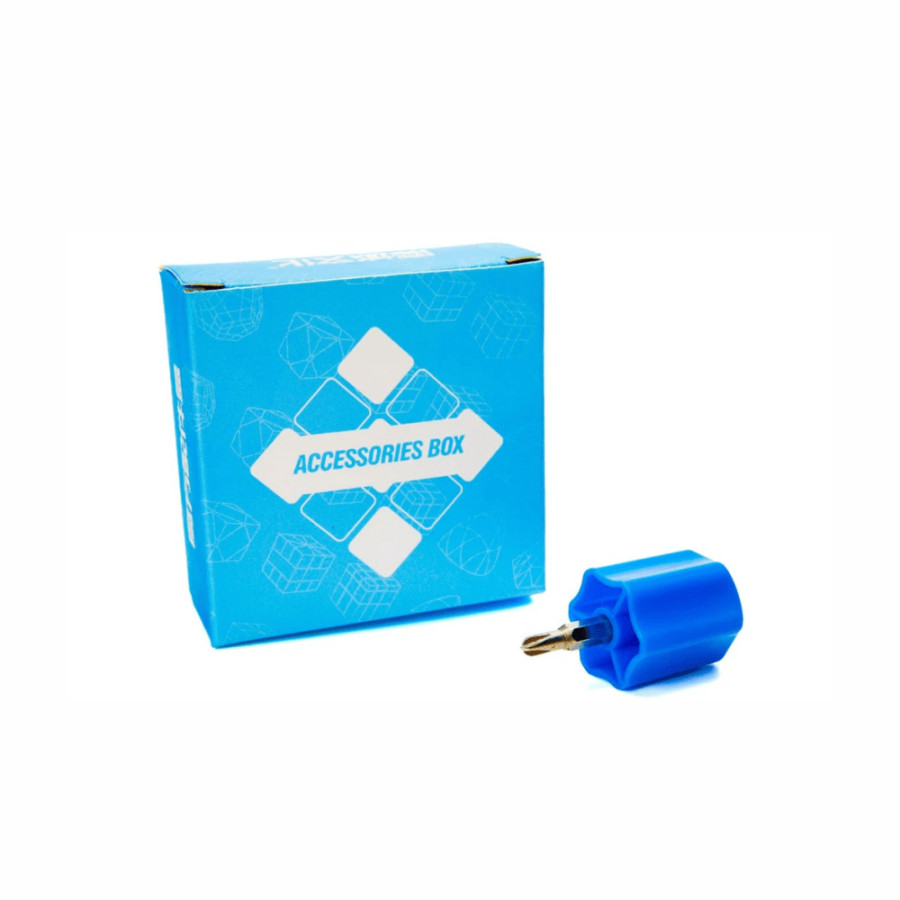 MOYU AOSU 4X4 V7 SINGLE TRACK3