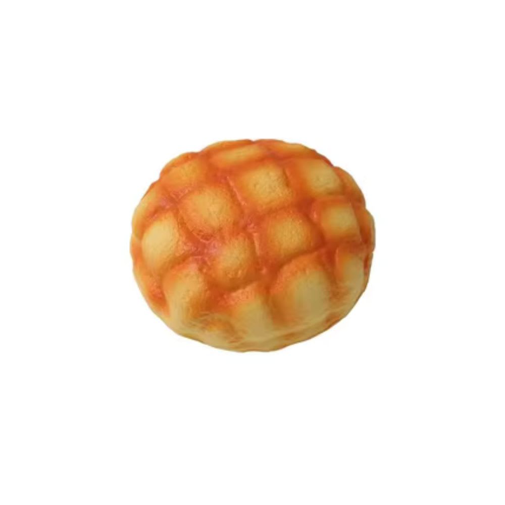 PANES SQUISHY1