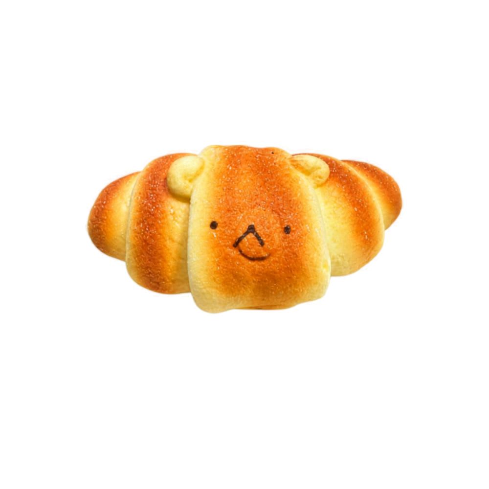 PANES SQUISHY2