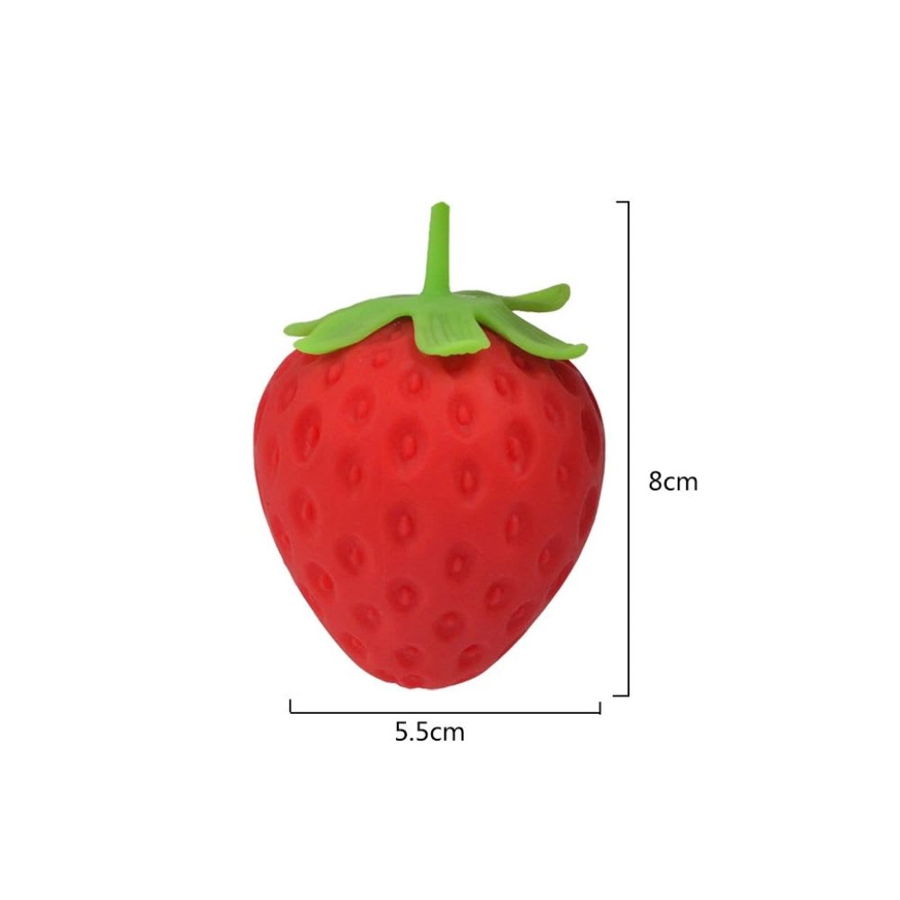 MINI FRESA SQUISHY2