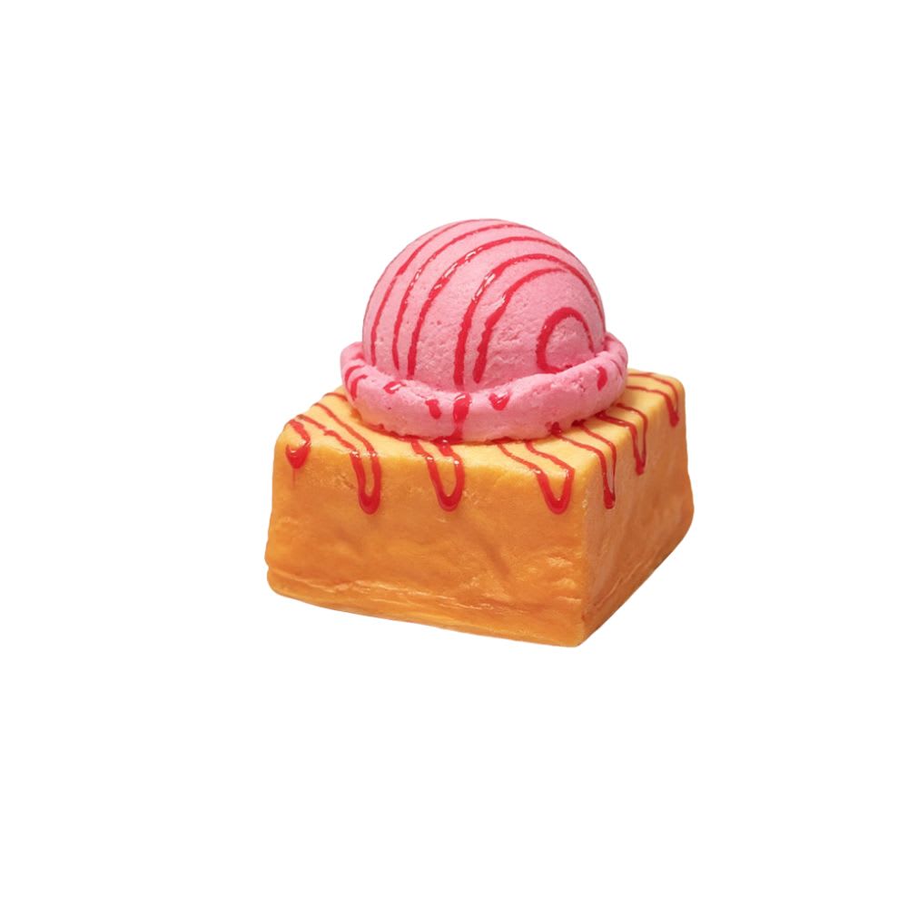 PANES SQUISHY4
