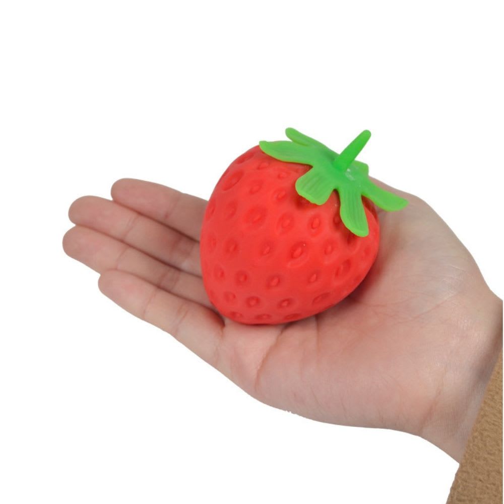 MINI FRESA SQUISHY3