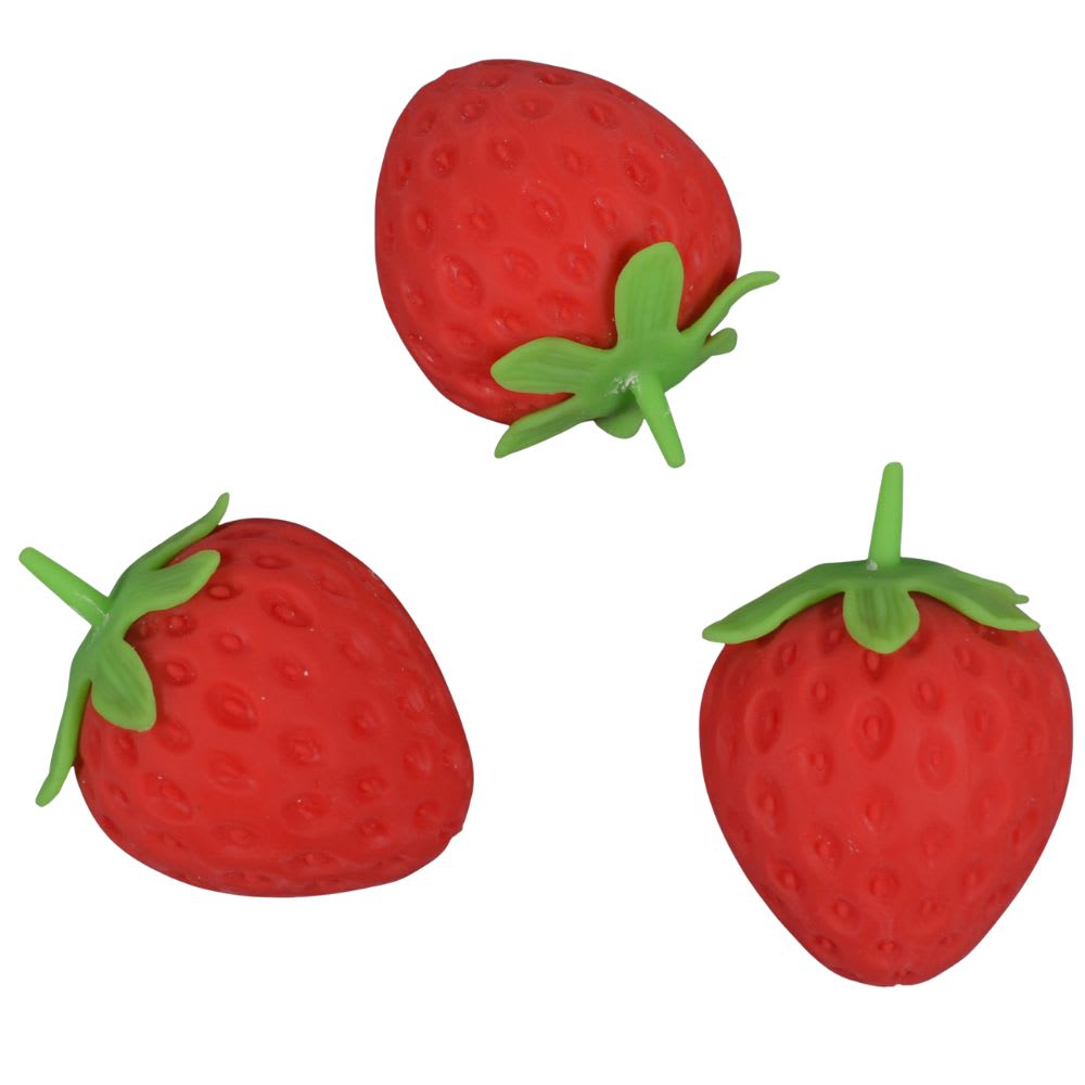 MINI FRESA SQUISHY4
