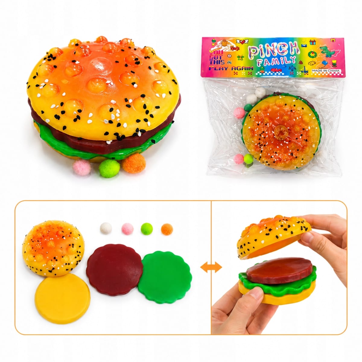 SQUISHY HAMBURGUESA3
