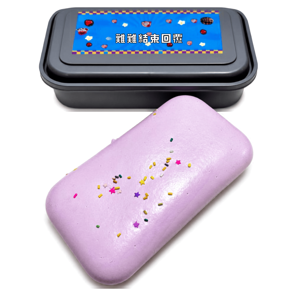 SQUISHY HELADO EN POTE2