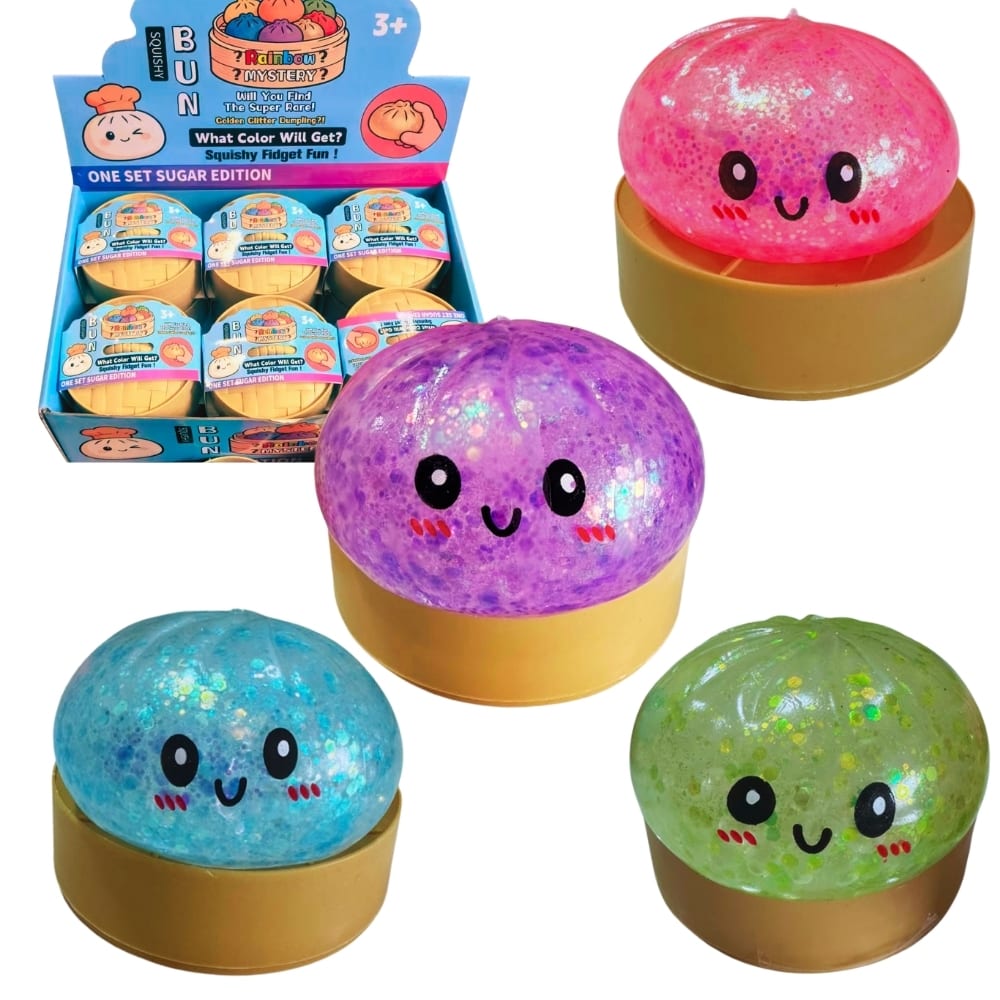 DUMPLING SQUISHY CON ORBIS BRILLATES1