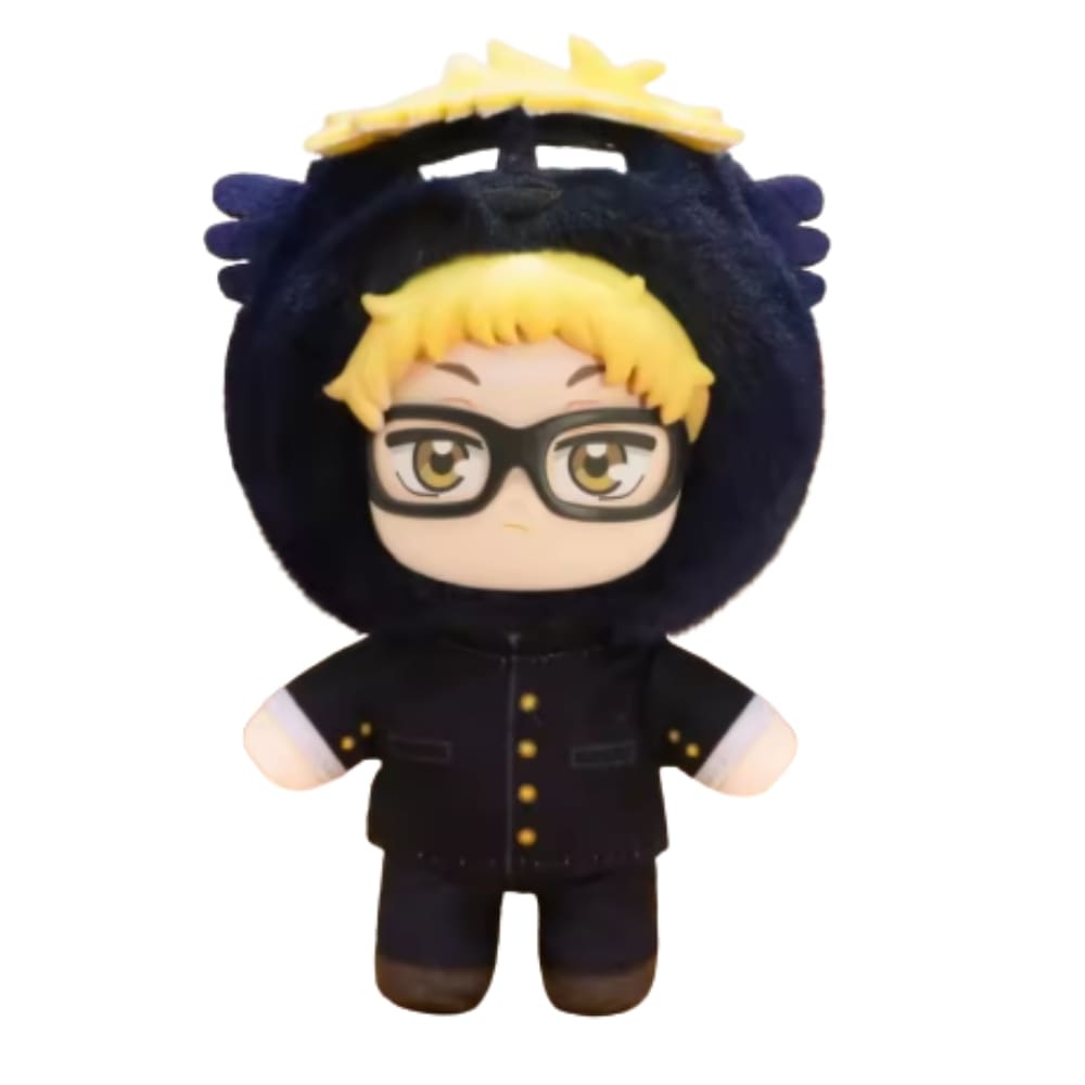 BLING BOX HAIKYU SORPRESA4