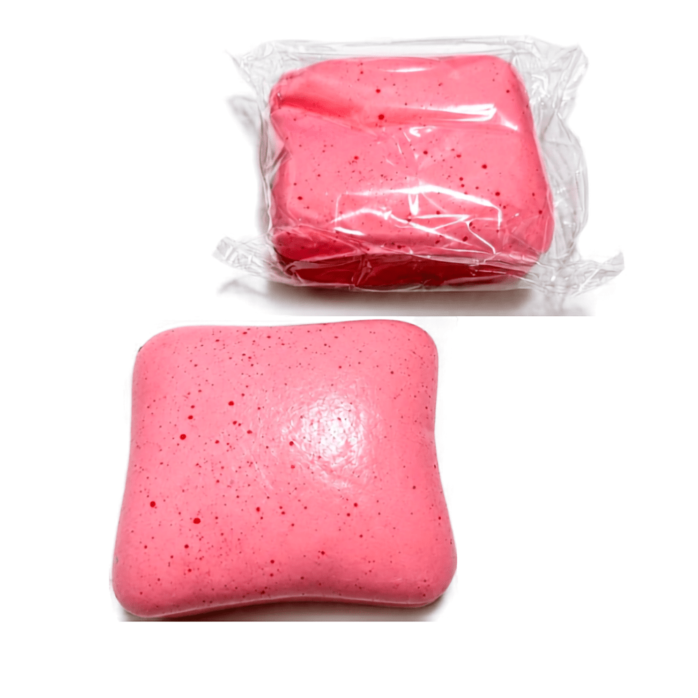 SQUISHY PASTEL1