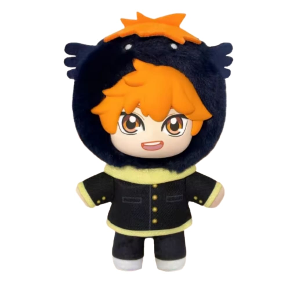 BLING BOX HAIKYU SORPRESA5