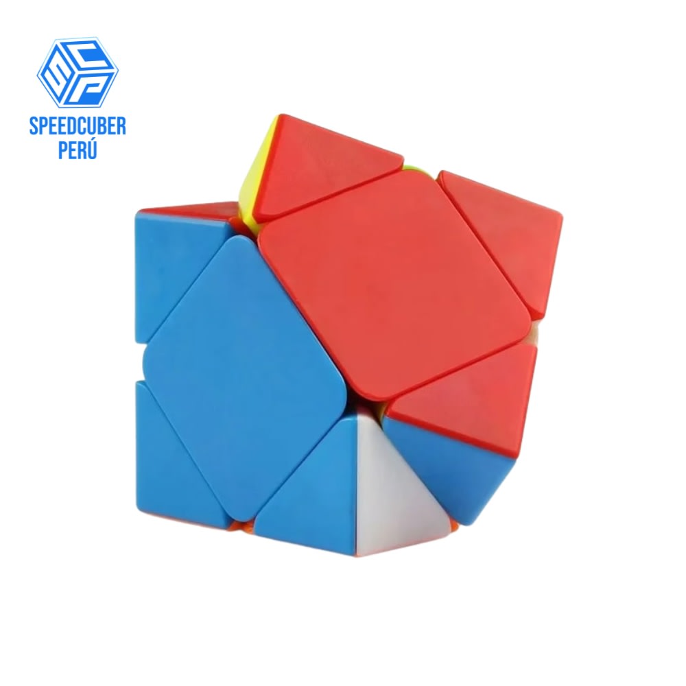 YJ SKEWB BST2