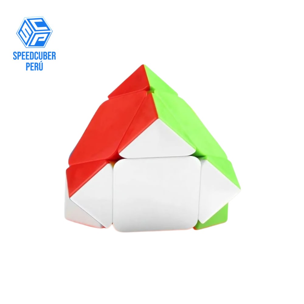 YJ SKEWB BST3