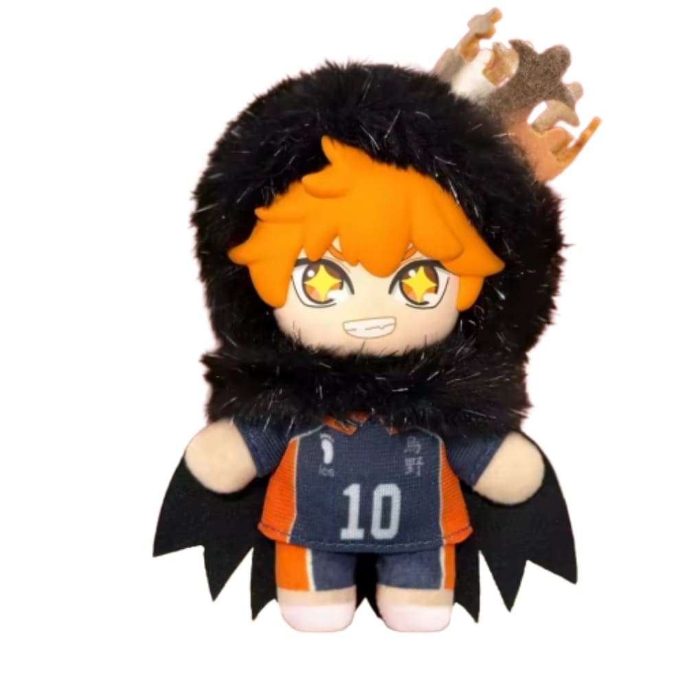 BLING BOX HAIKYU SORPRESA6