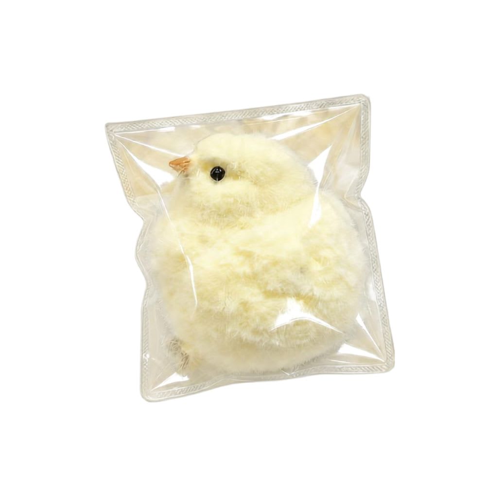 POLLITO SQUISHY1