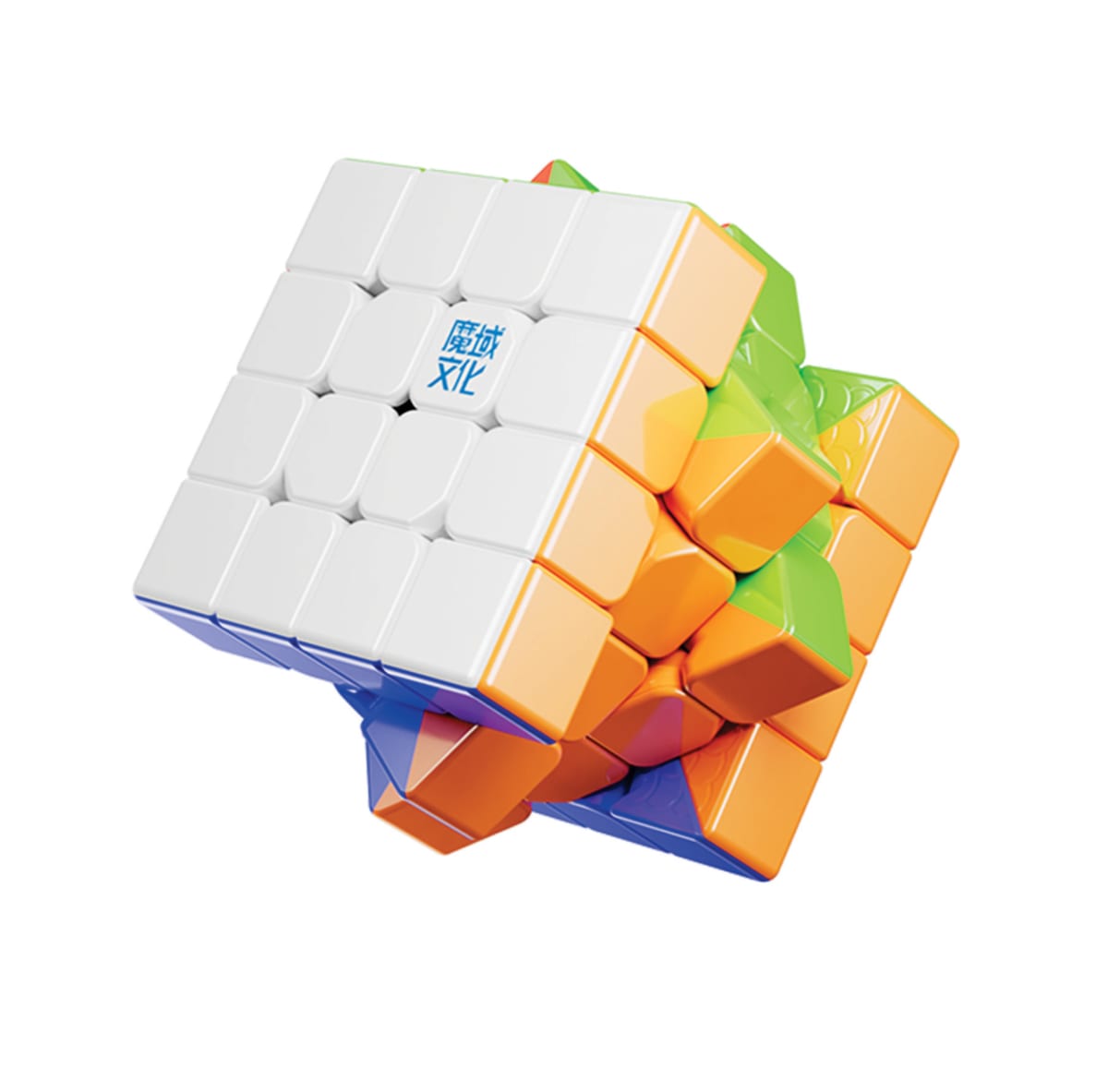 MOYU AOSU V7 4X4 DUAL-TRACK M UV BOX1