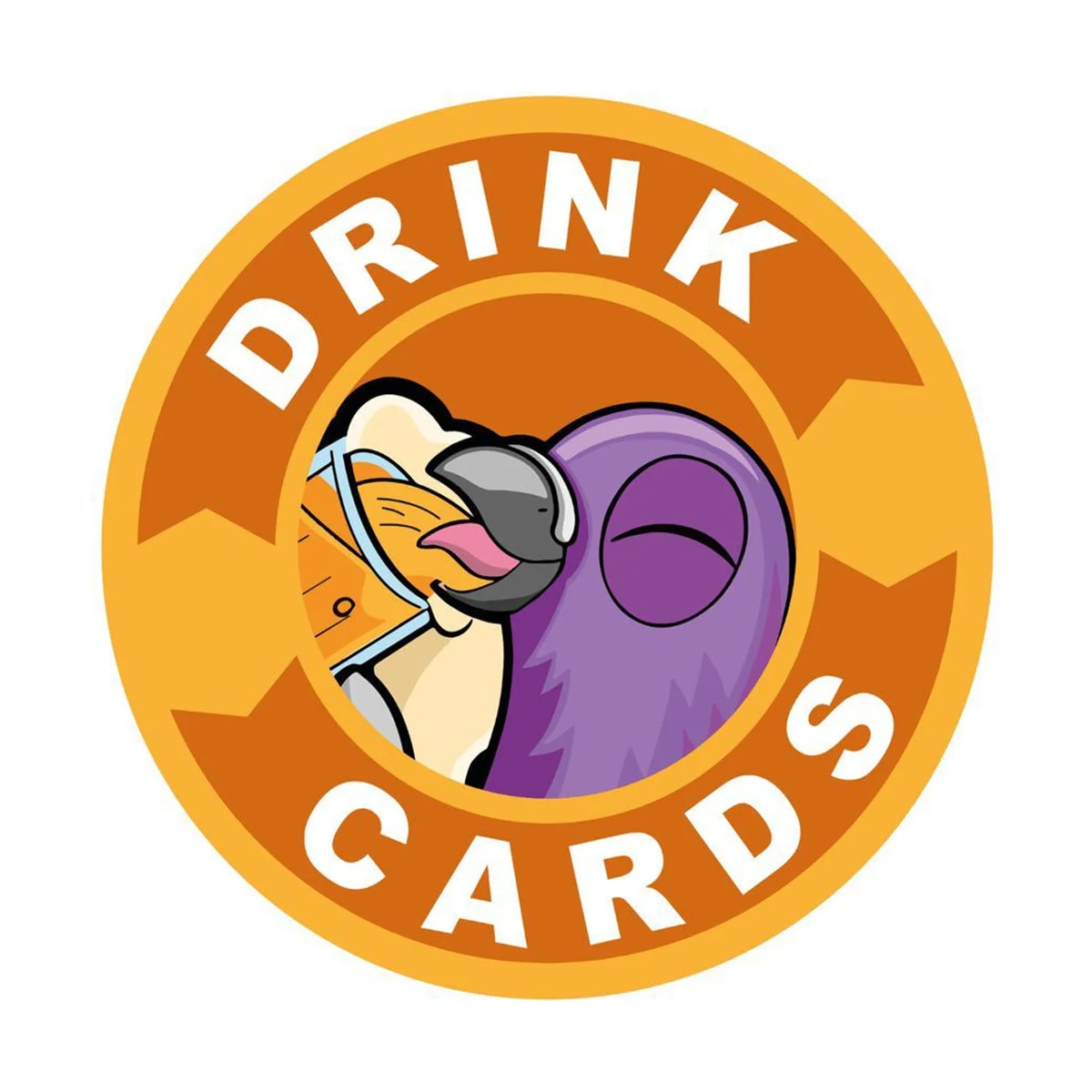 CHUPATE ESTA - CARTAS3