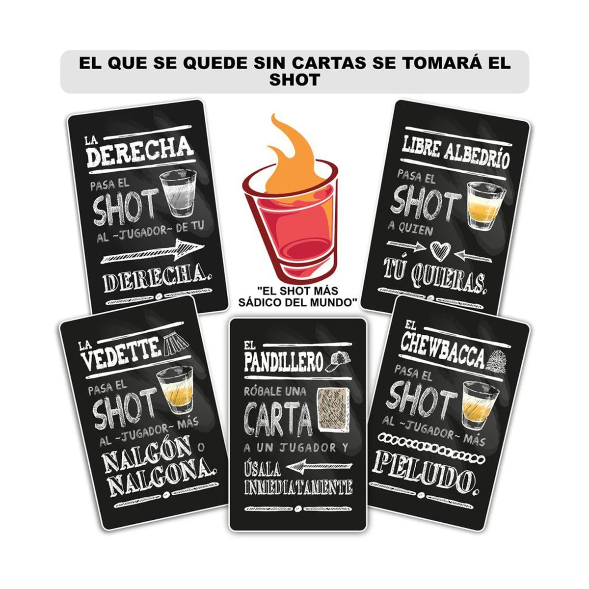 CHUPATE ESTA - CARTAS4