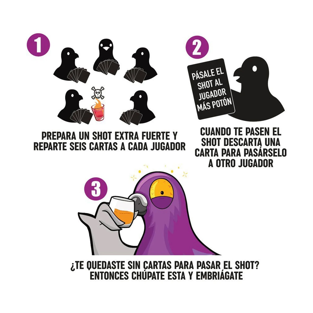 CHUPATE ESTA - CARTAS5