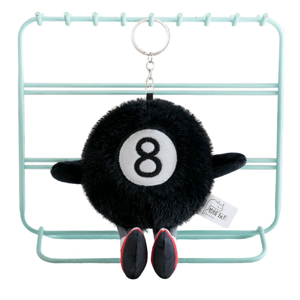 Llavero de Deportes7