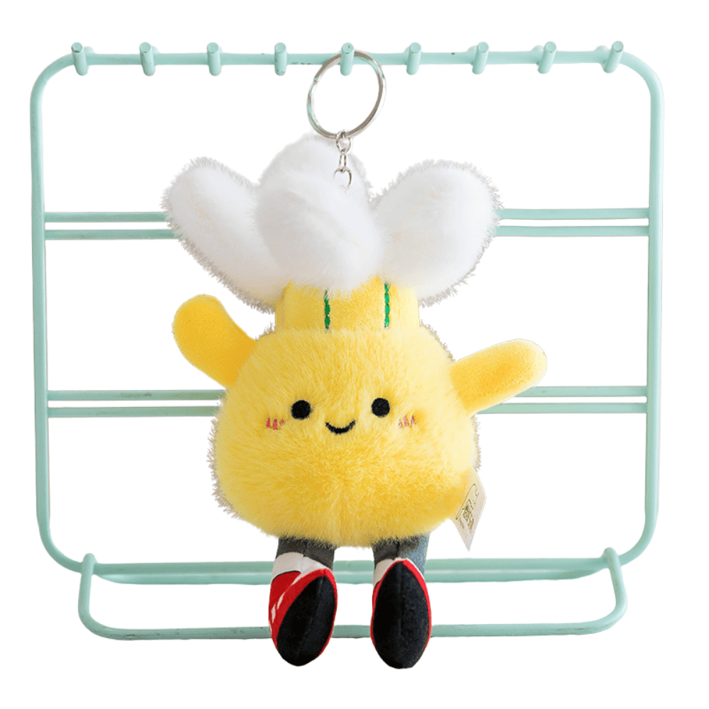 Llavero de Deportes6