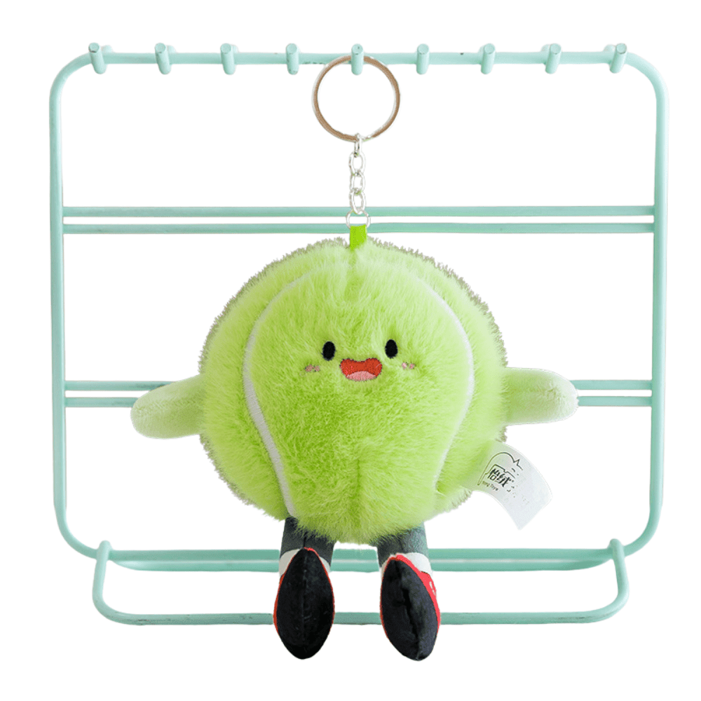 Llavero de Deportes4