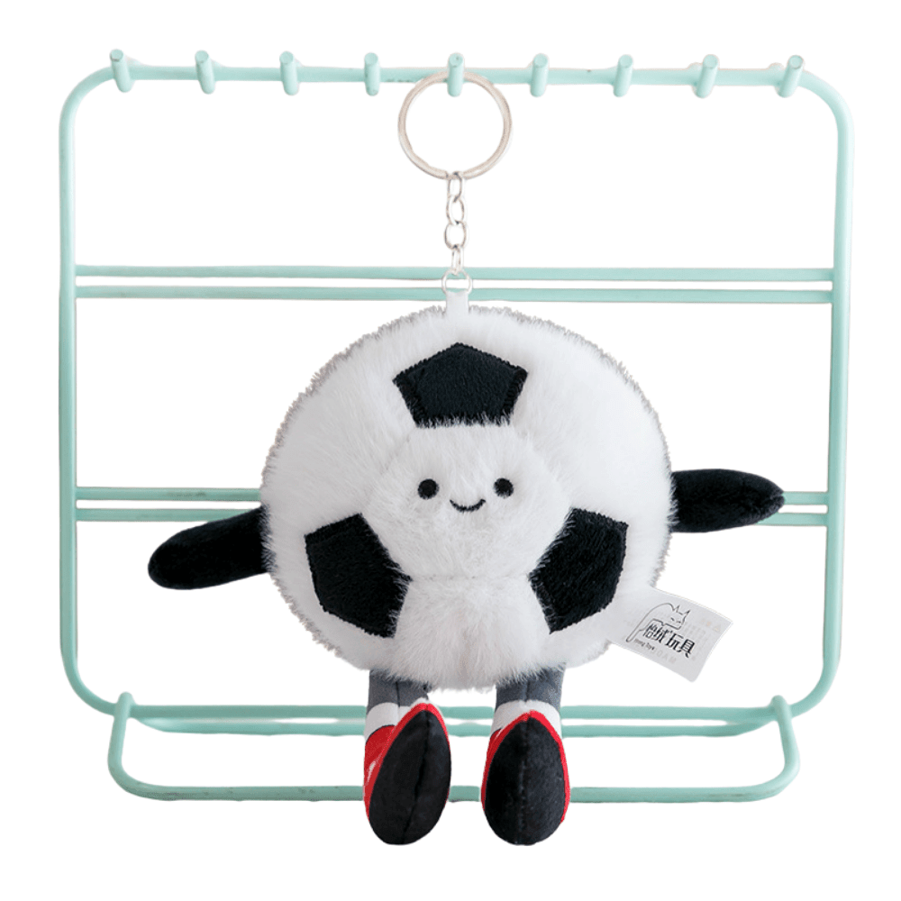 Llavero de Deportes2