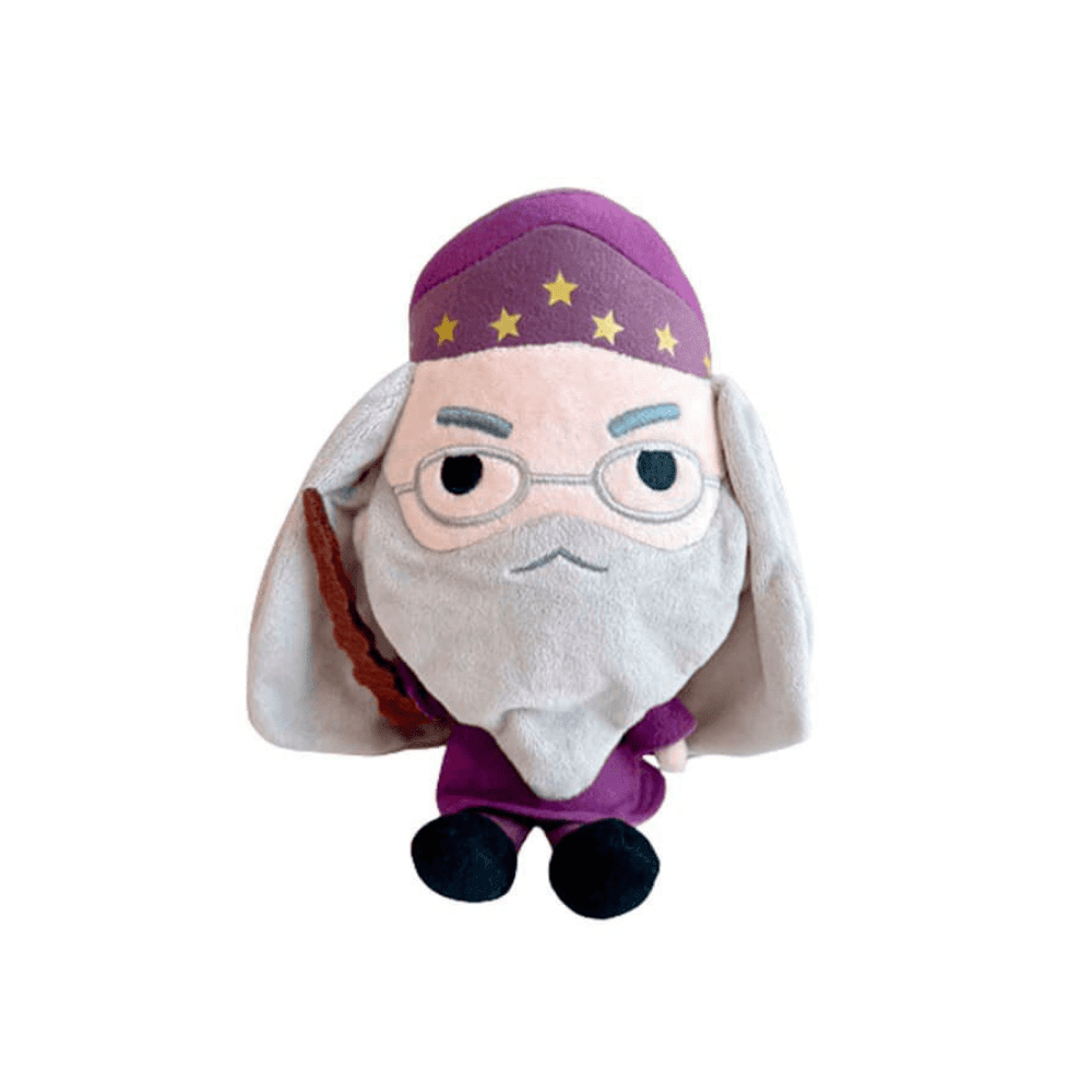 Llavero Harry Potter2