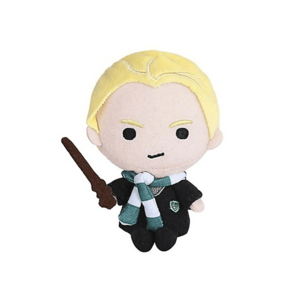 Llavero Harry Potter1