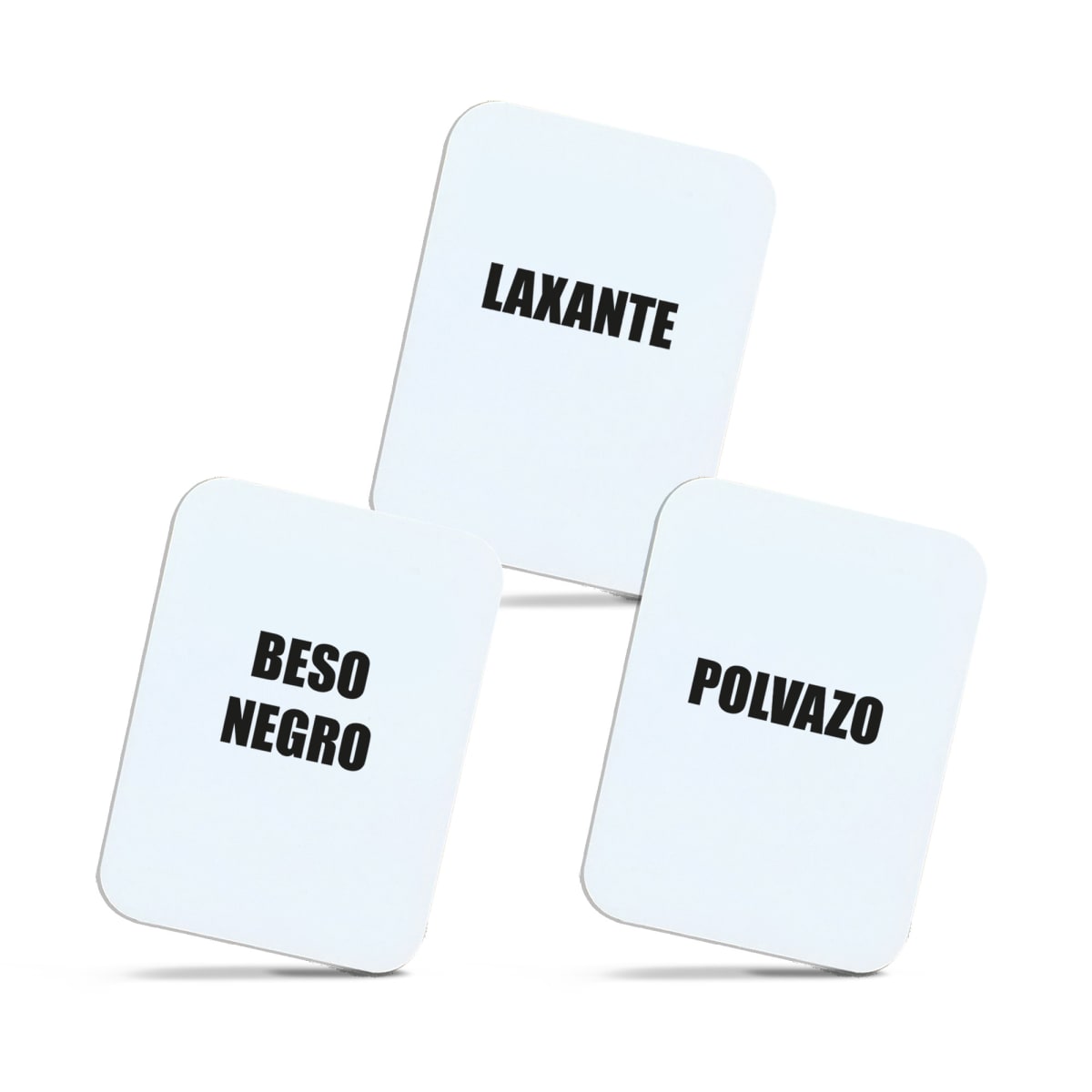 CSM CHARADAS SUPER MASOQUITAS - 230 CARTAS2