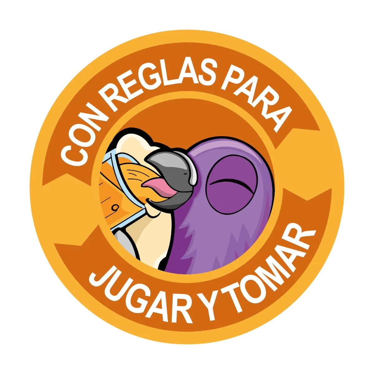 CTV COLOCA TU VOTO - 460 CARTAS3