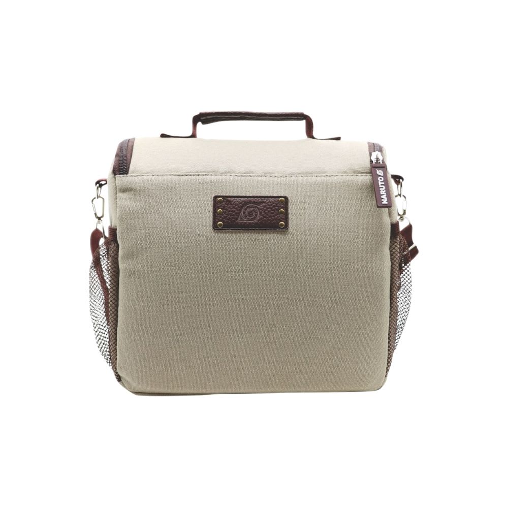 STATEMEN MOCHILA PREMIUN TEENS SET3 - NARUTO5