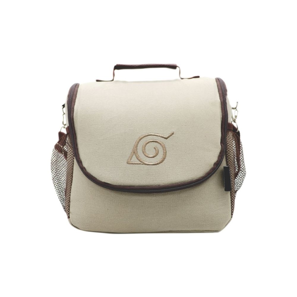 STATEMEN MOCHILA PREMIUN TEENS SET3 - NARUTO4