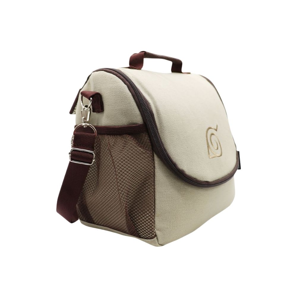 STATEMEN MOCHILA PREMIUN TEENS SET3 - NARUTO3