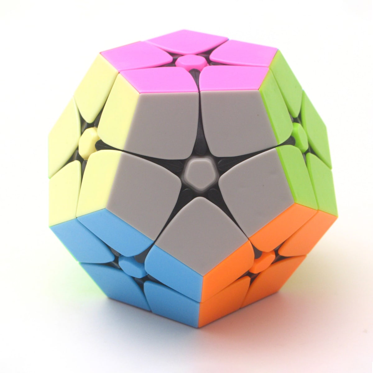 FANXIN KIBIMINX 2X2 BST1