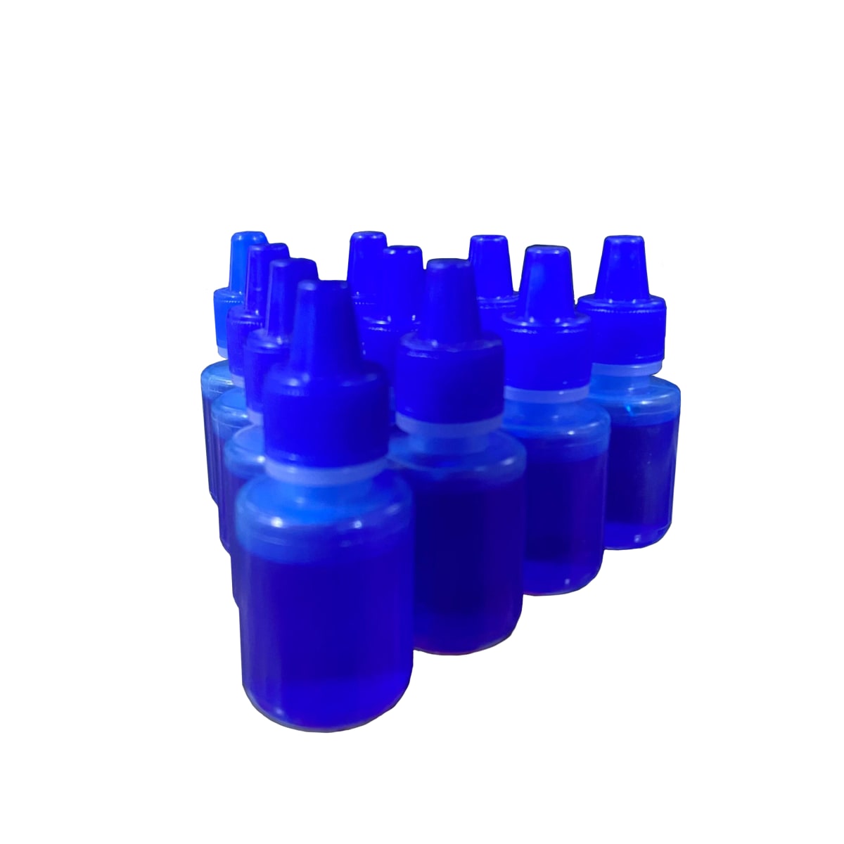 GALAXY LUBER 12ML1