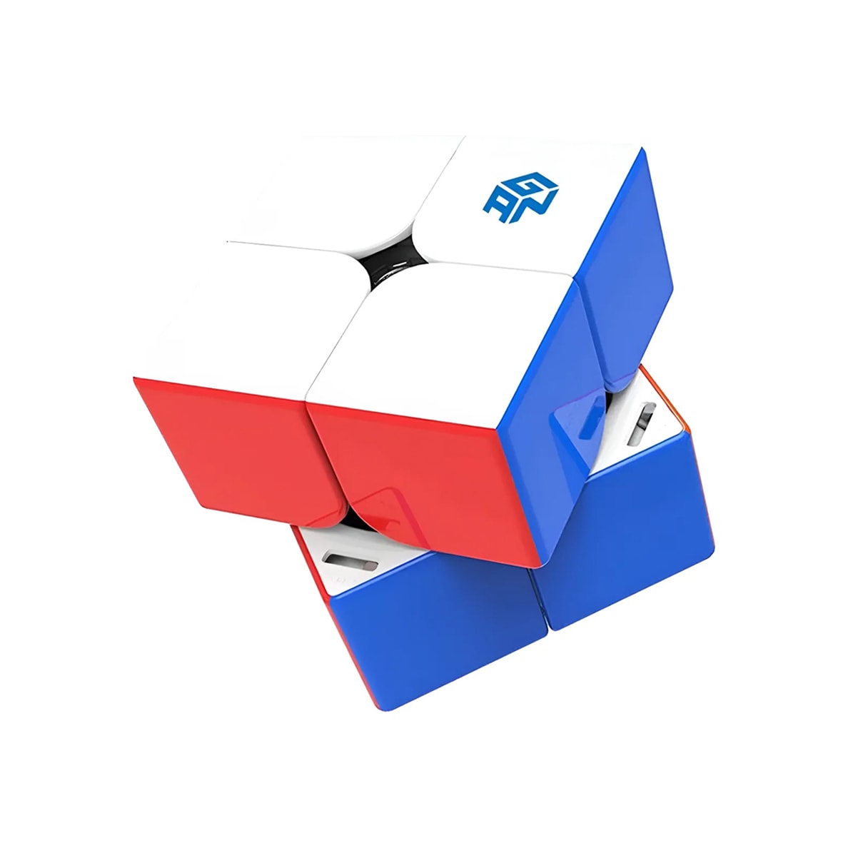 GAN 251 M PRO 2X2 BOX1