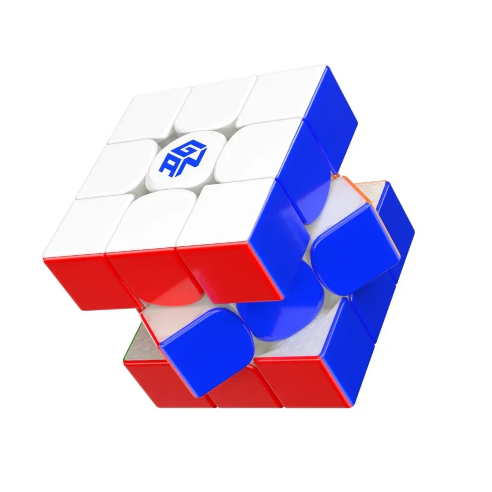GAN 16 MAGLEV MAX UV 3X3 BOX1