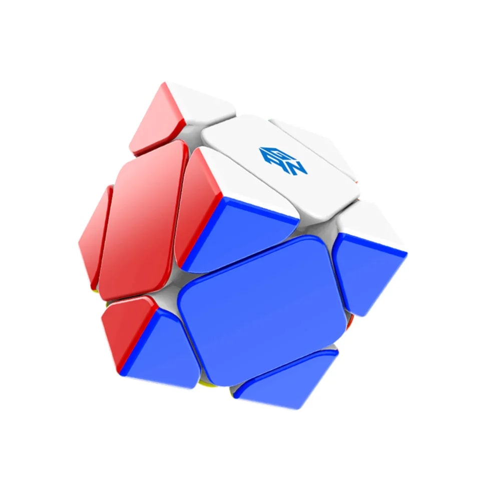 GAN SKEWB M ENHANCED BOX1