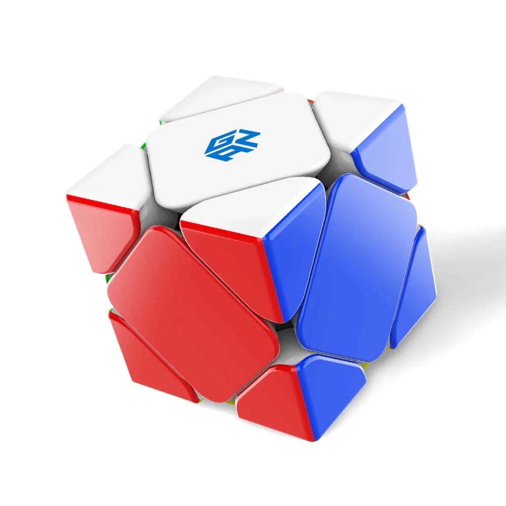 GAN SKEWB M ENHANCED BOX2