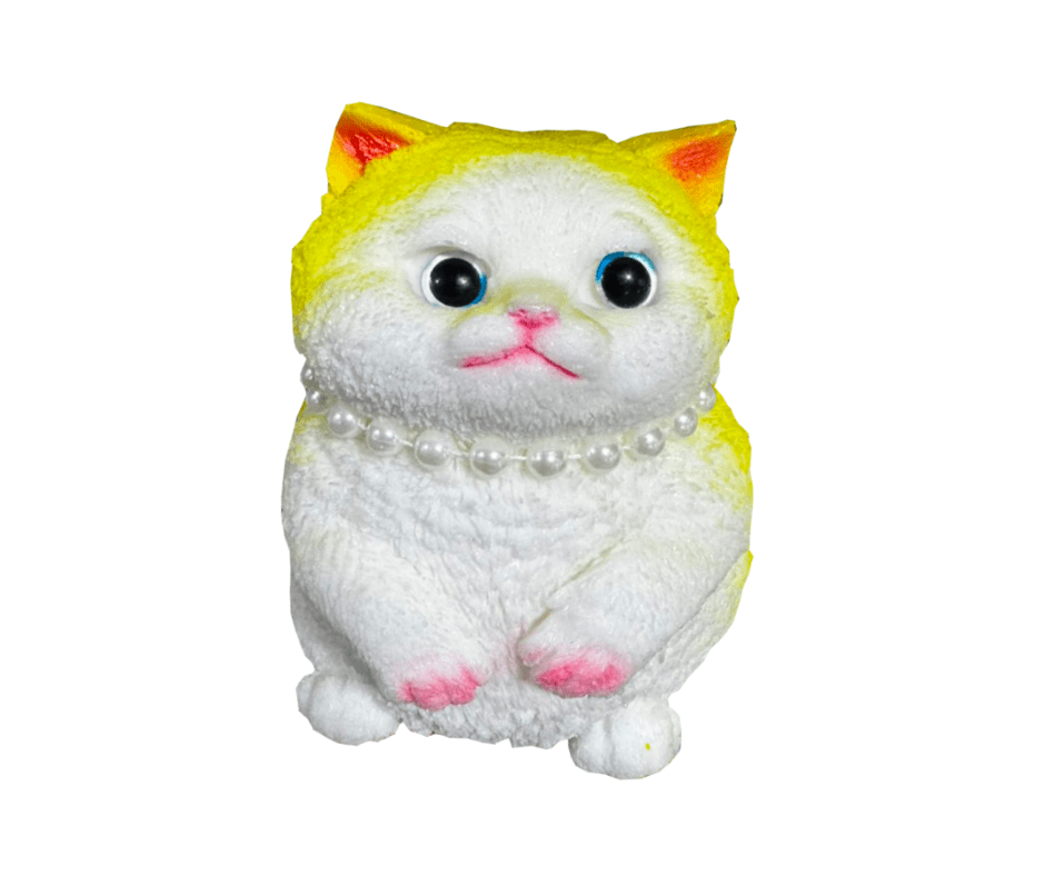 SQUISHED DE GATO1