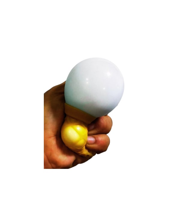SQUISHY DE HELADO1