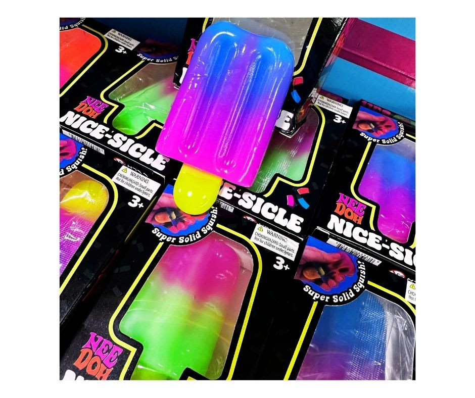 Squishy Paleta2