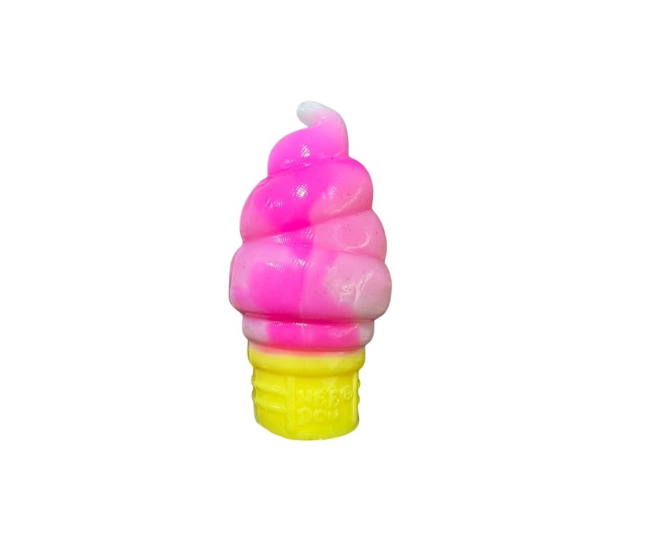 SQUISHY DE HELADO1