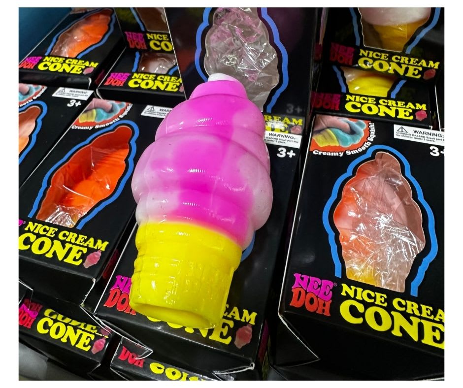 SQUISHY DE HELADO2