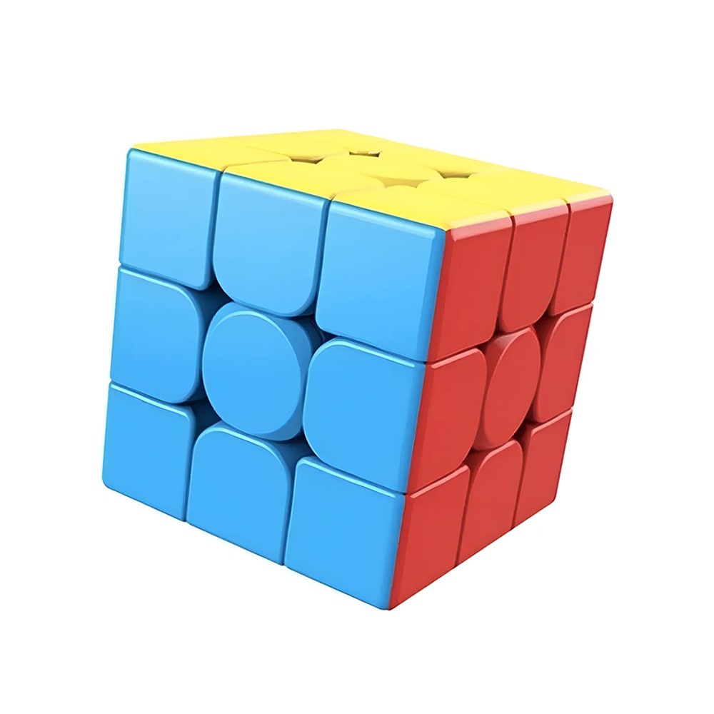 MOYU MEILONG 3X3 BST 2