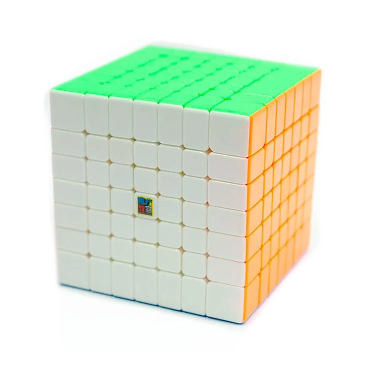 MOYU MEILONG 7X7 STK BST1