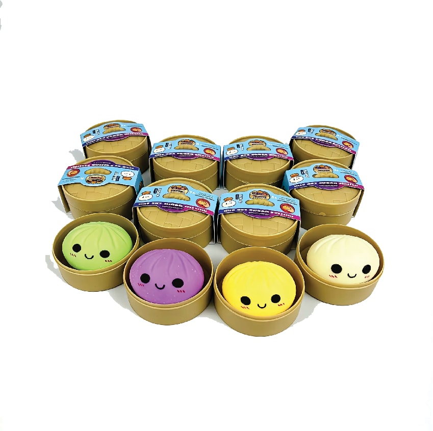 SQUISHY DUMPLING MINI BRILLANTE2
